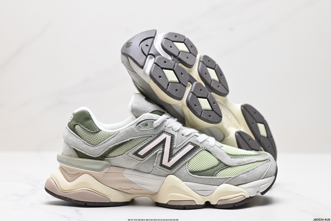 New Balance Shoes